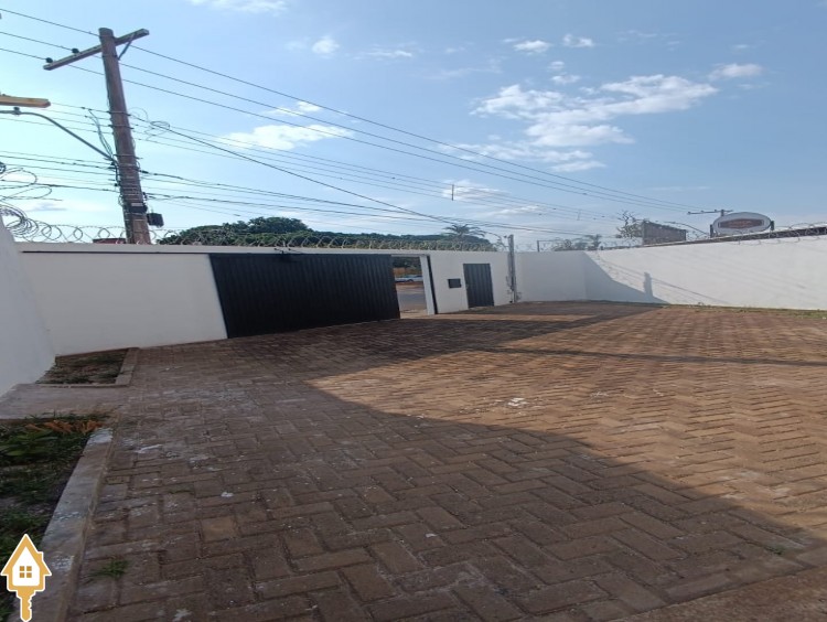 Fotos
