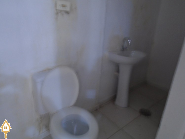 Fotos