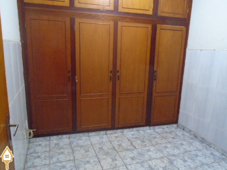 Fotos