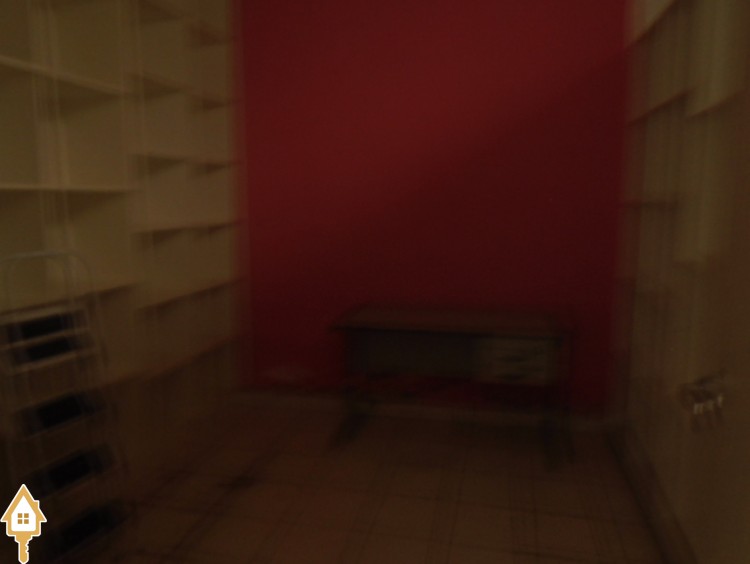 Fotos
