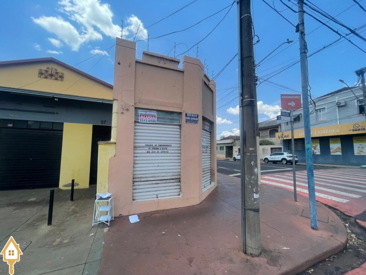 Fotos