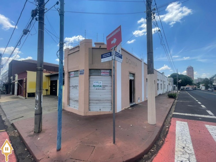 Fotos