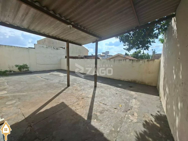 Fotos