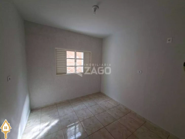 Fotos