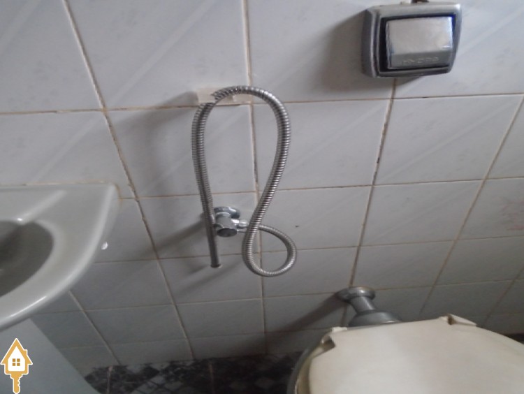 Fotos