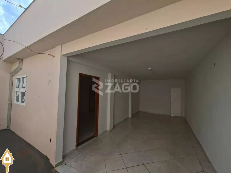 Fotos