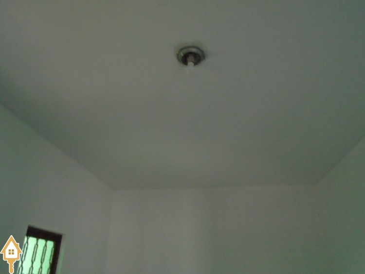 Fotos