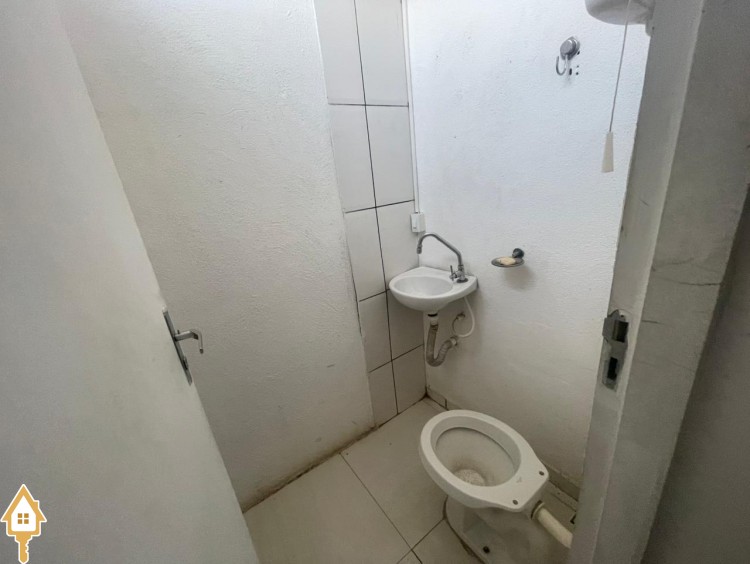 Fotos
