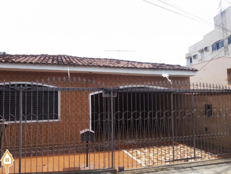 Fotos