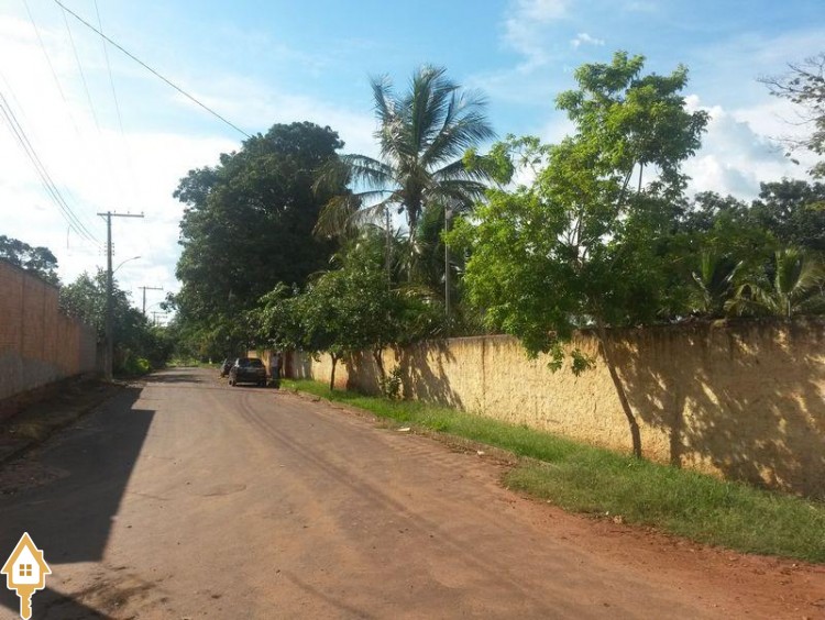 Fotos