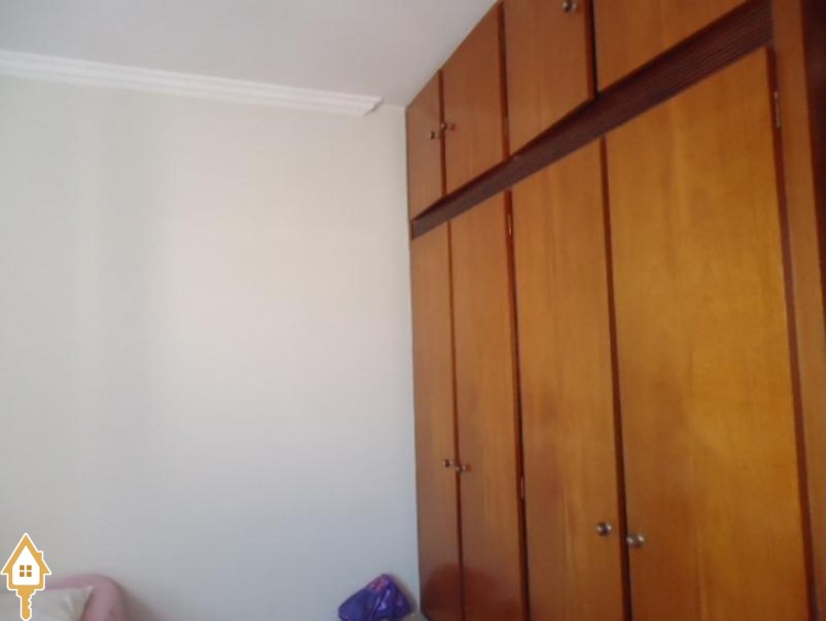 Fotos