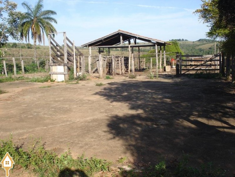 Fotos