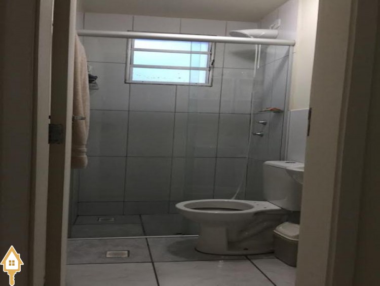Fotos