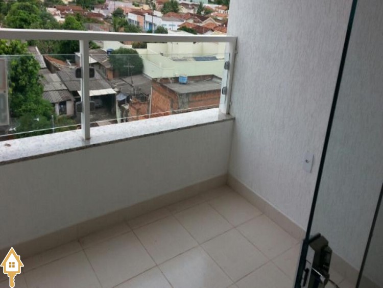 Fotos