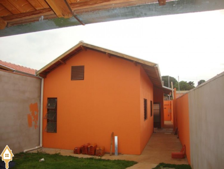 Fotos