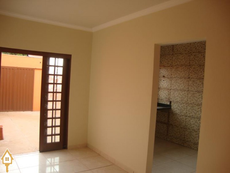 Fotos