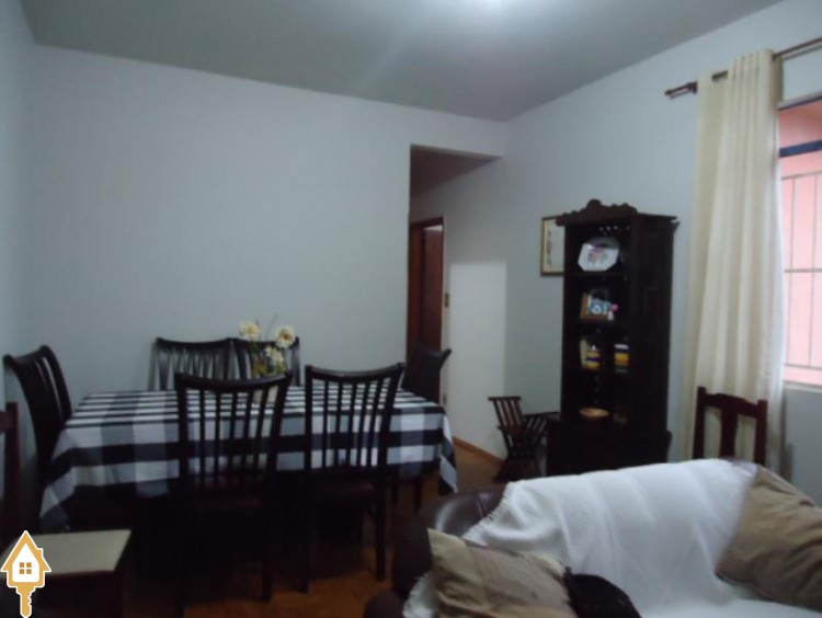 Fotos