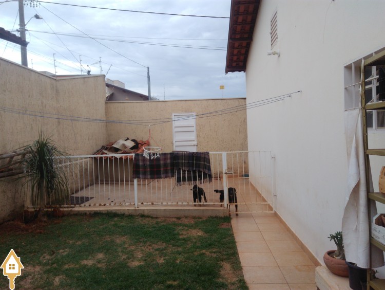 Fotos