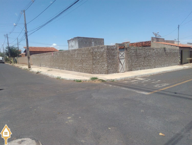 Fotos