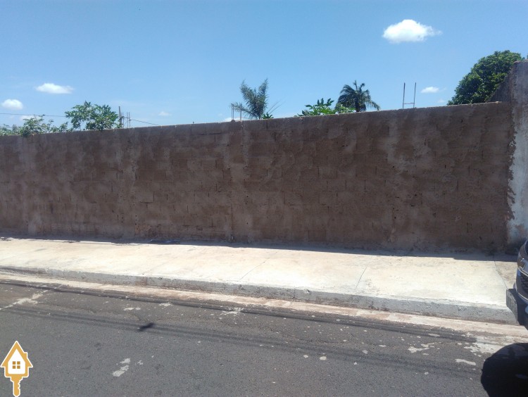 Fotos