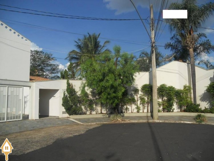 Fotos