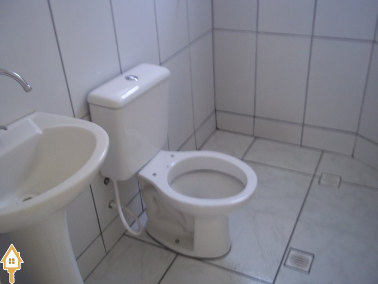 Fotos