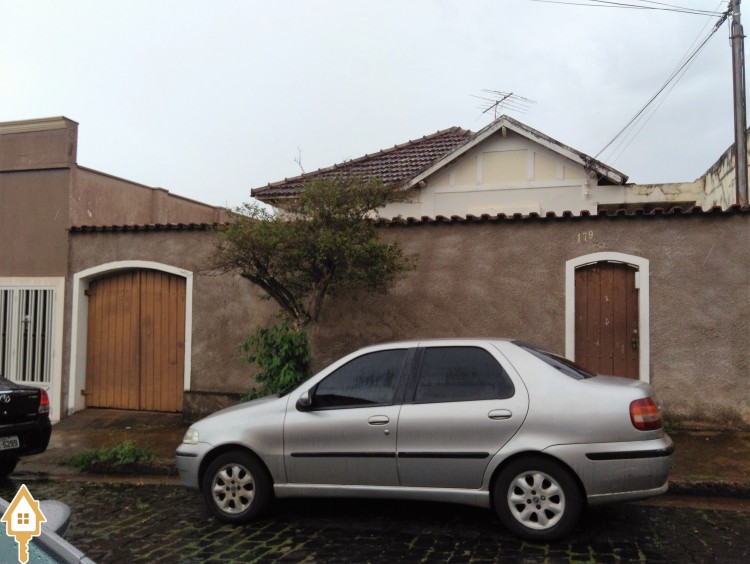 Fotos