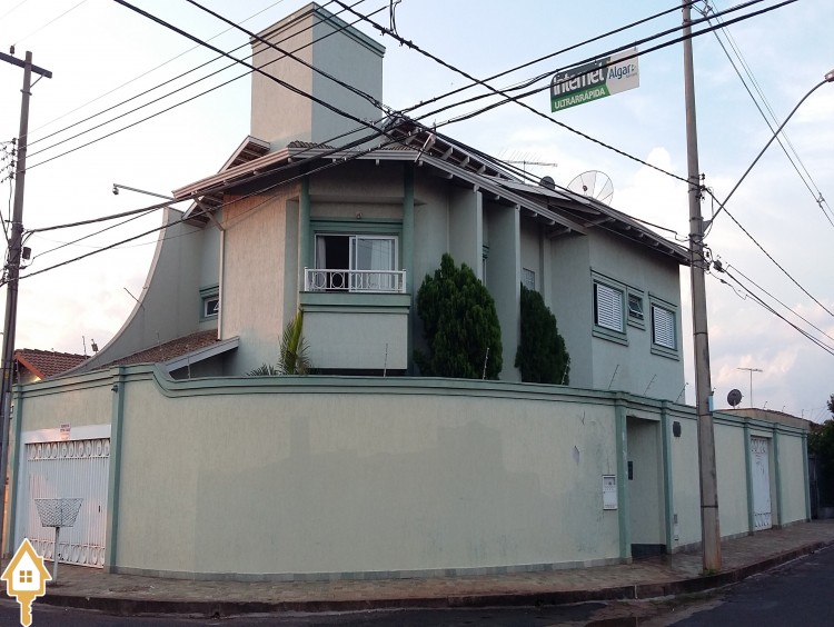 Fotos