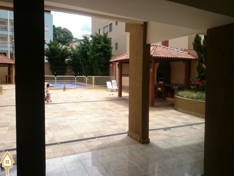 Fotos