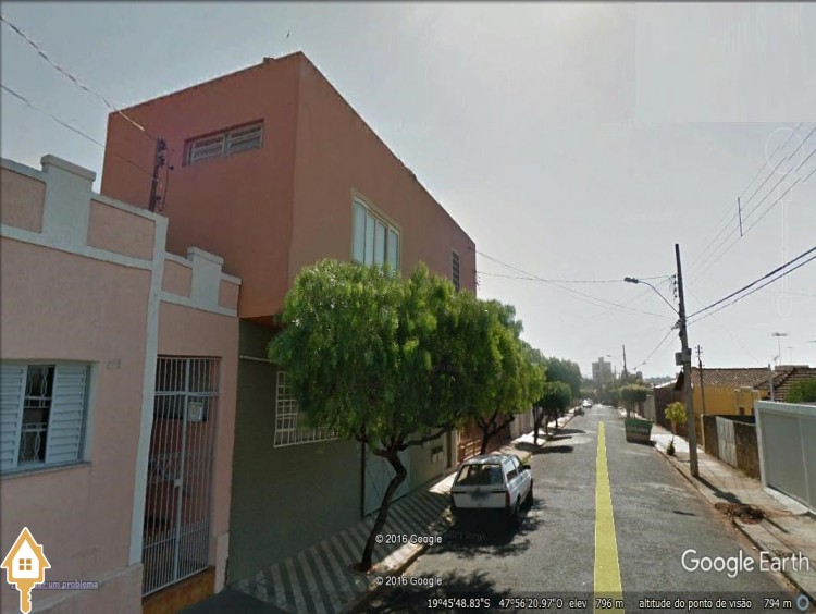 Fotos