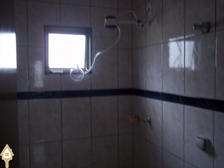 Fotos