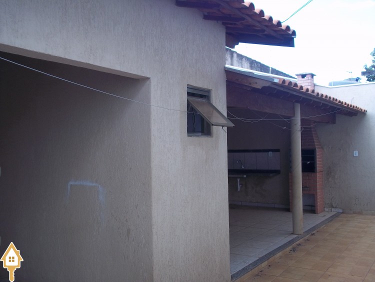 Fotos