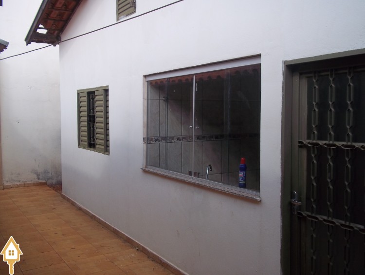 Fotos