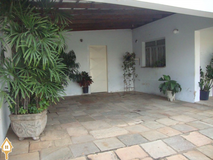 Fotos