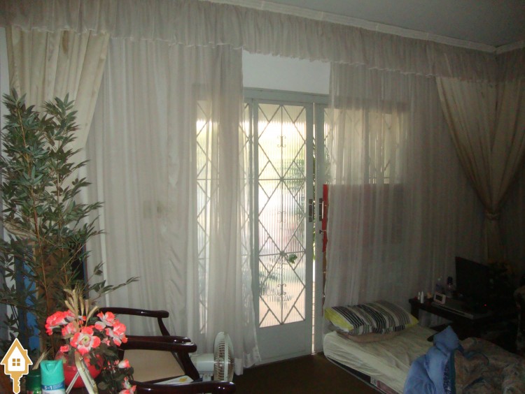 Fotos