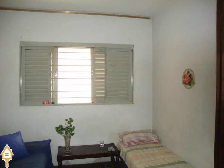 Fotos