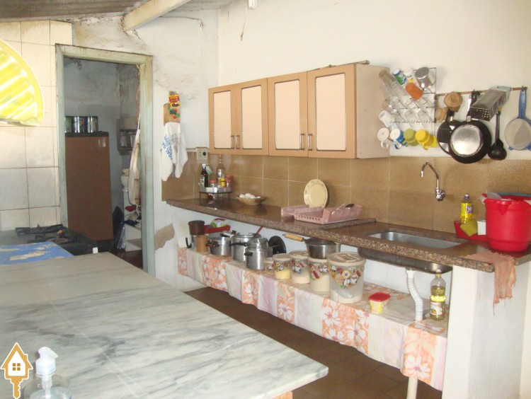 Fotos
