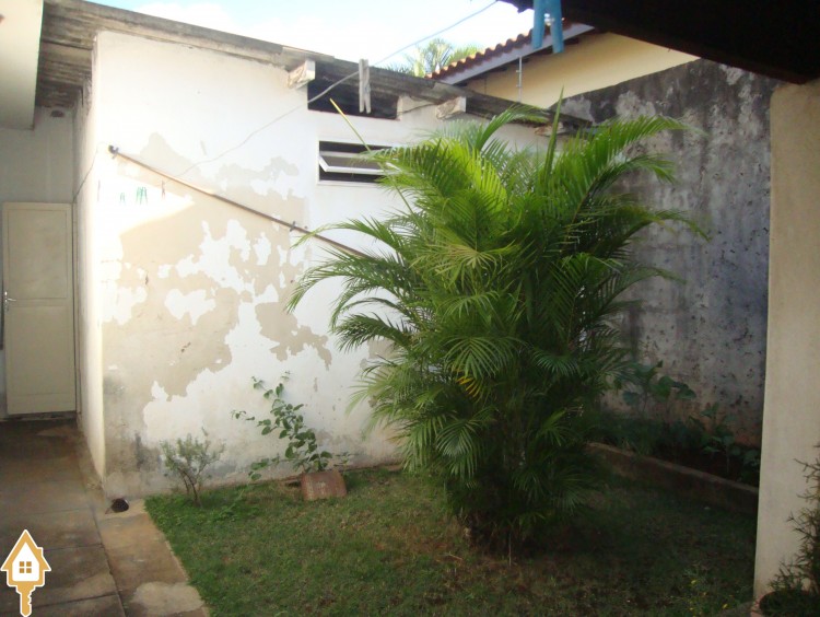 Fotos