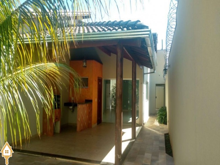 Fotos
