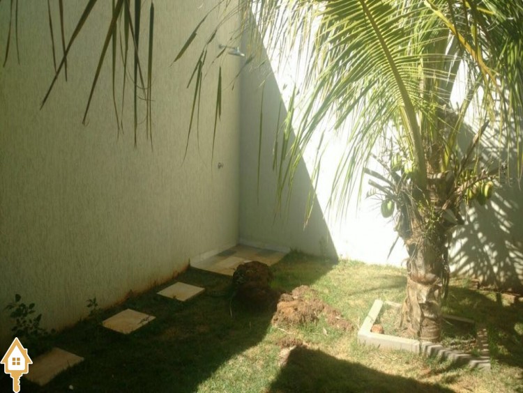 Fotos