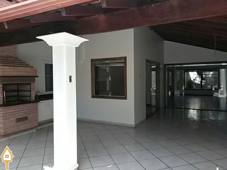 Fotos