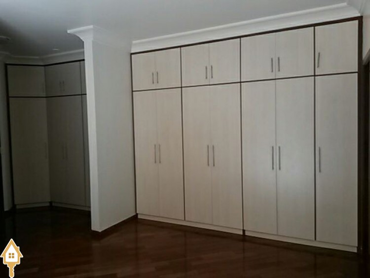 Fotos