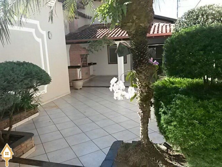 Fotos