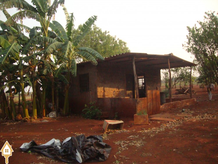 Fotos