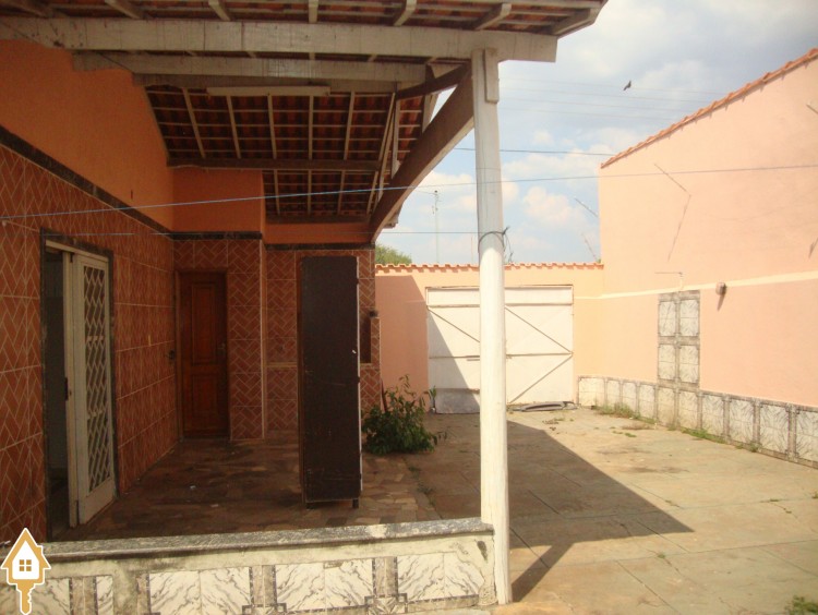 Fotos