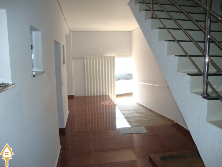 Fotos