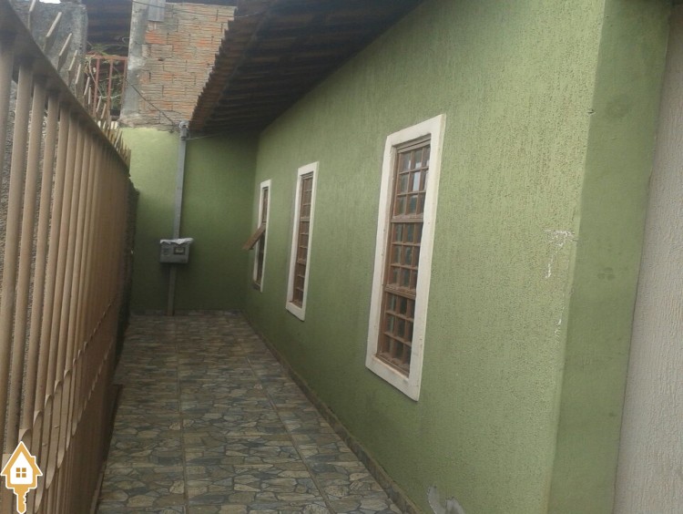 Fotos