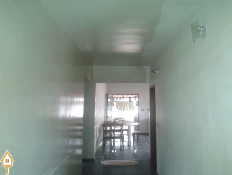 Fotos