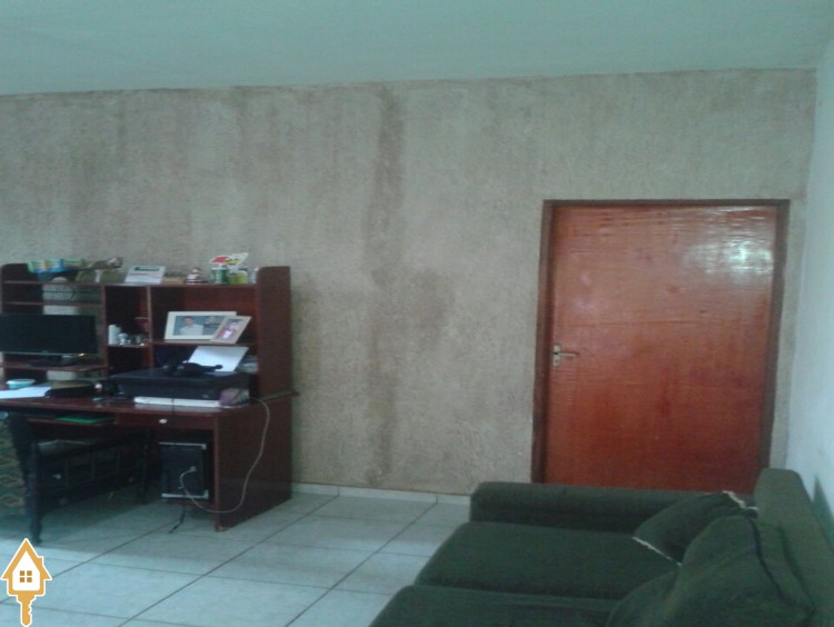 Fotos
