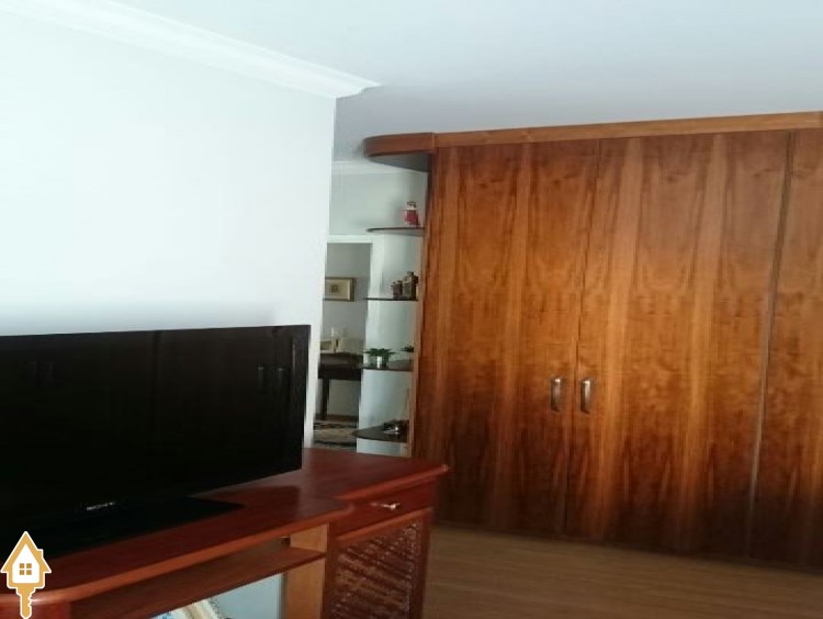 Fotos